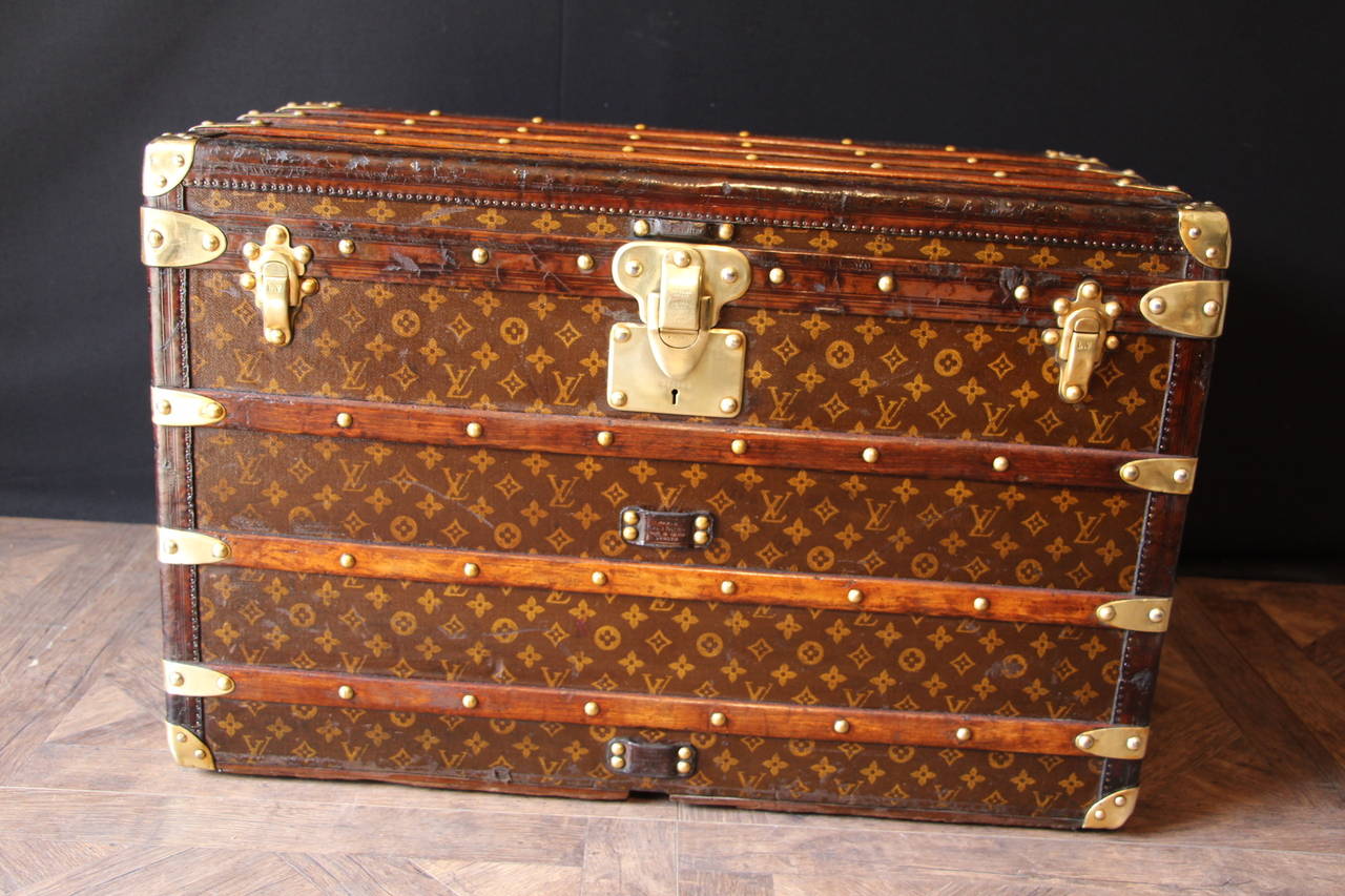 How To Clean Lv Patina Leather Sofa Cushions Ahoy Comics