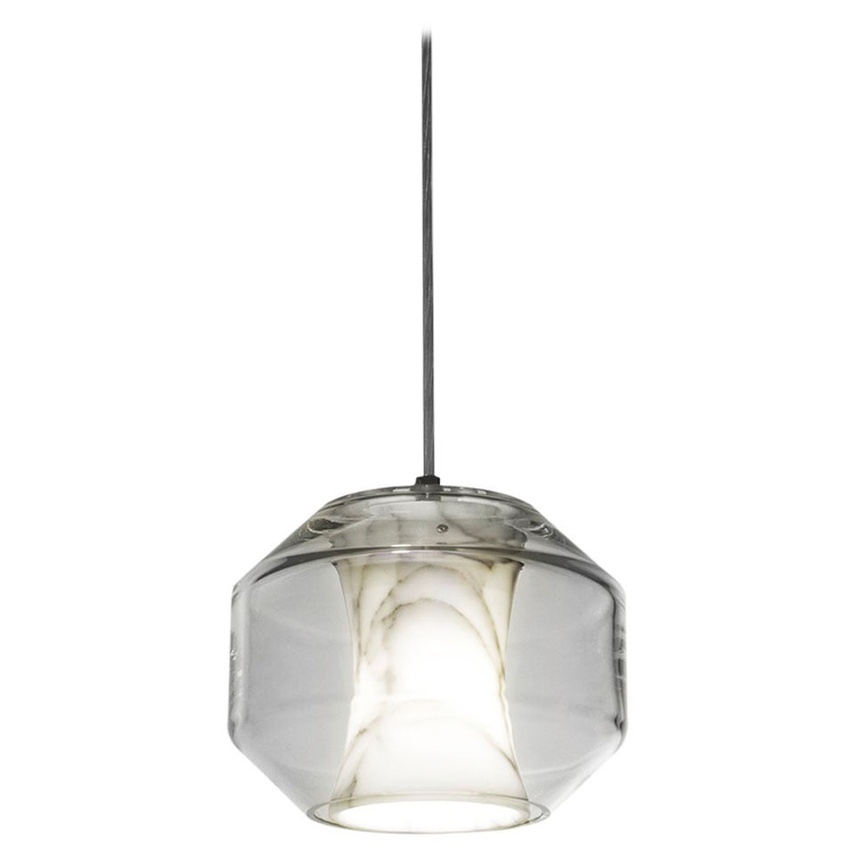 Lee Broom Small Chamber Light For Sale