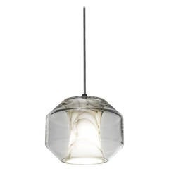 Lee Broom Small Chamber Light 2