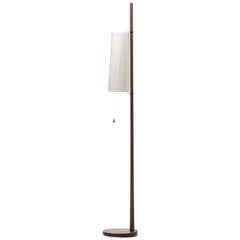 Pole Light Floor Lamp
