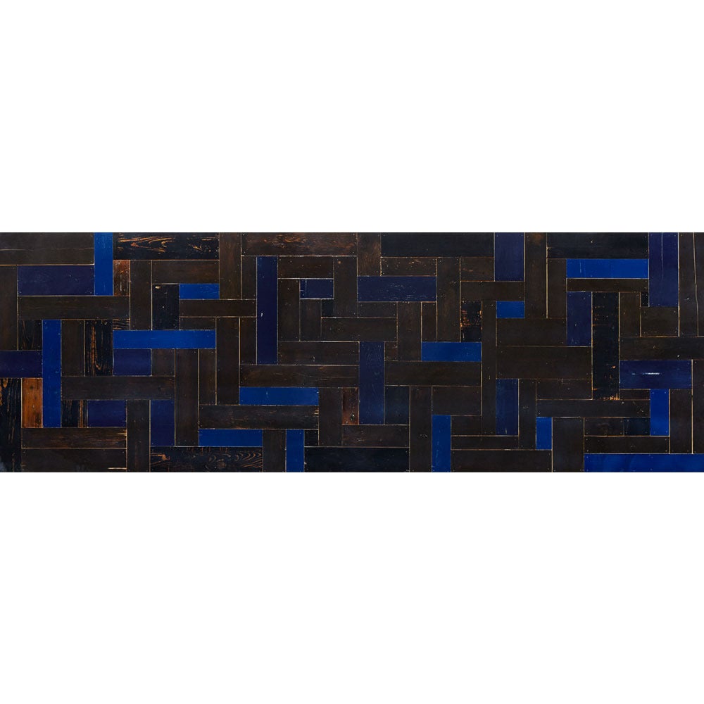 Dutch Piet Hein Eek 