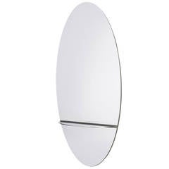 Steven Haulenbeek Coalesce Wall Mirror 6