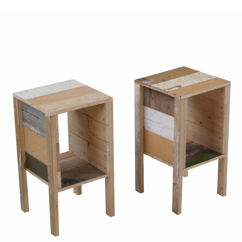 How High Should A Bedside Table Be | silver leaf nightstand borghese mirrored hall chest How High Should A Bedside Table Be | silver leaf nightstand borghese mirrored hall chest