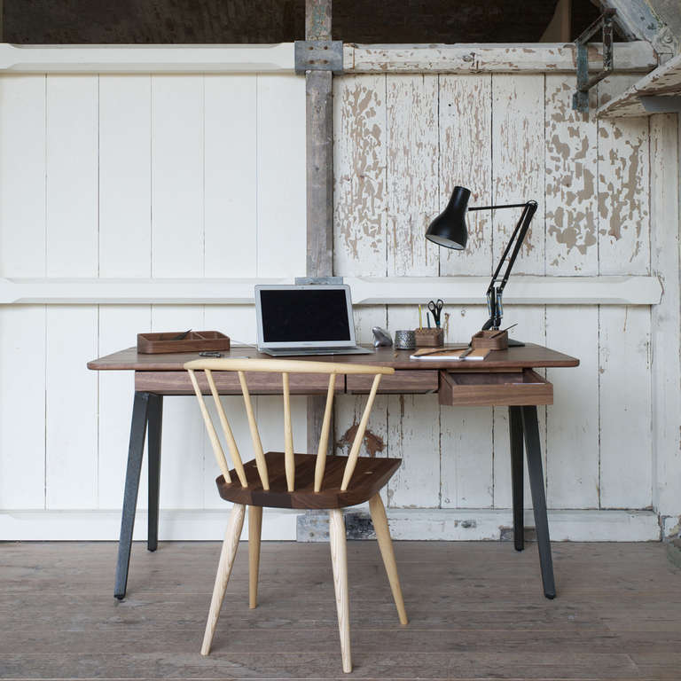Orson Desk