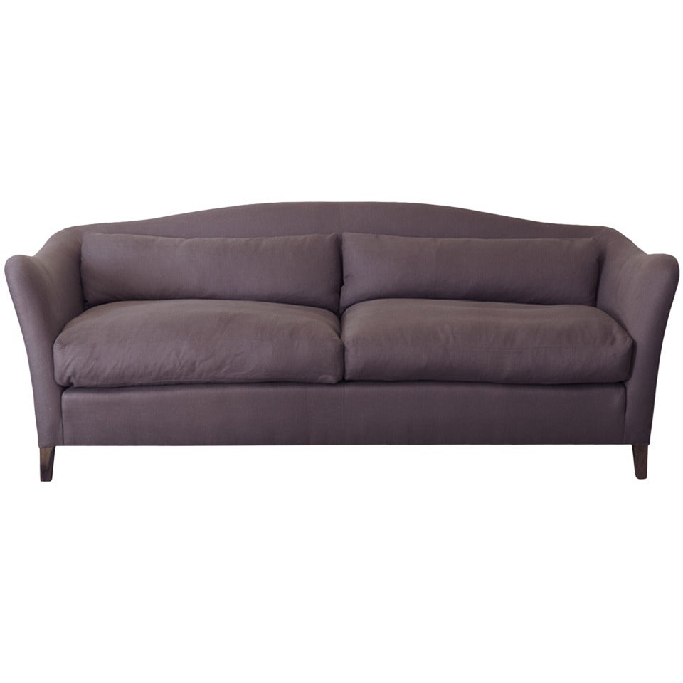 Moreau Sofa