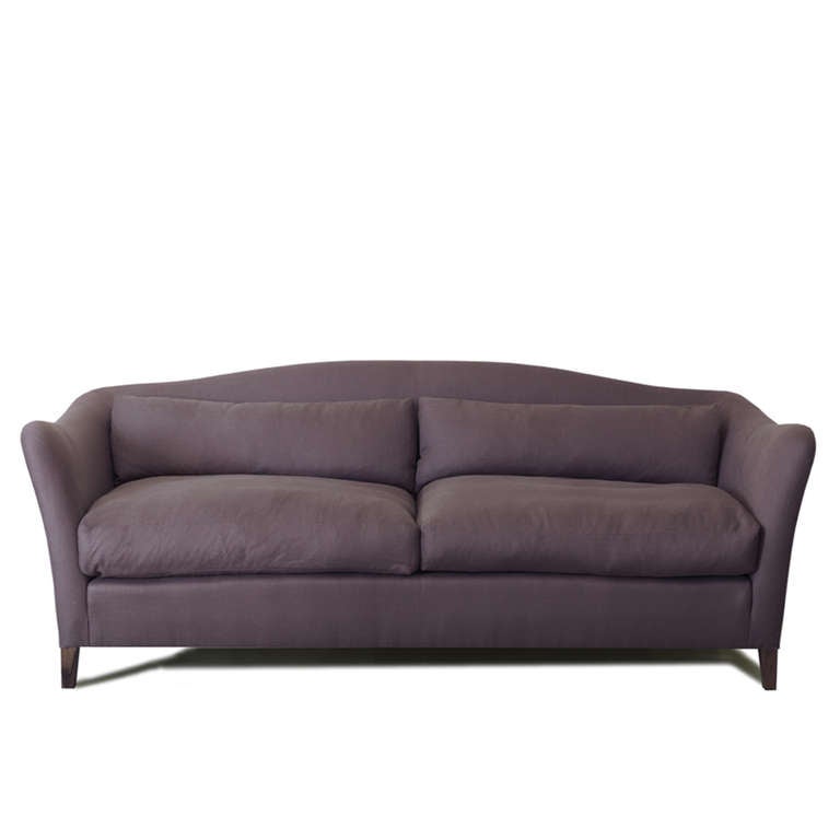 Moreau Sofa