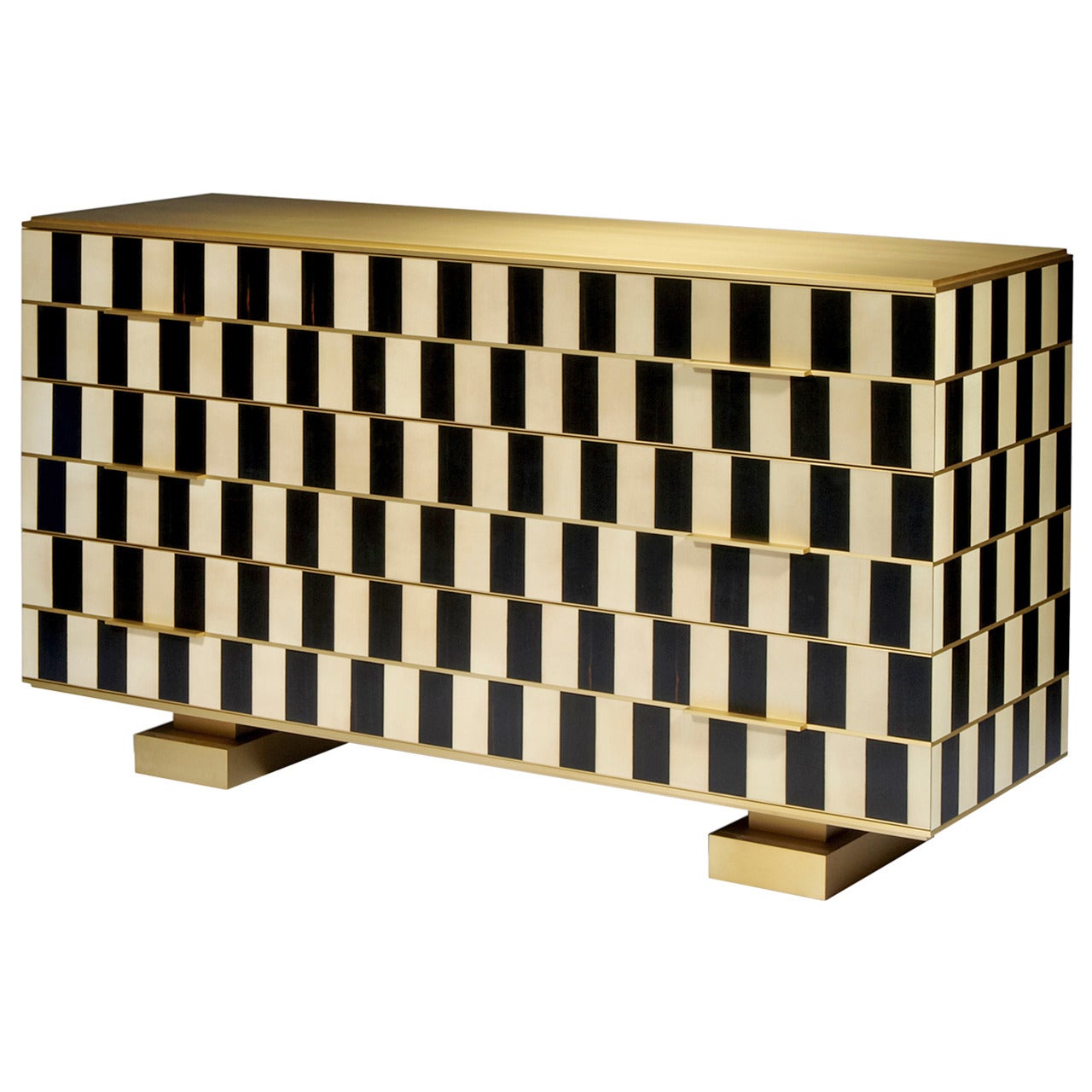 Nouveautés et articles sur mesure Commodes and Chests of Drawers