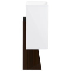 Lamp "Complice" by Herve Langlais for Galerie Negropontes