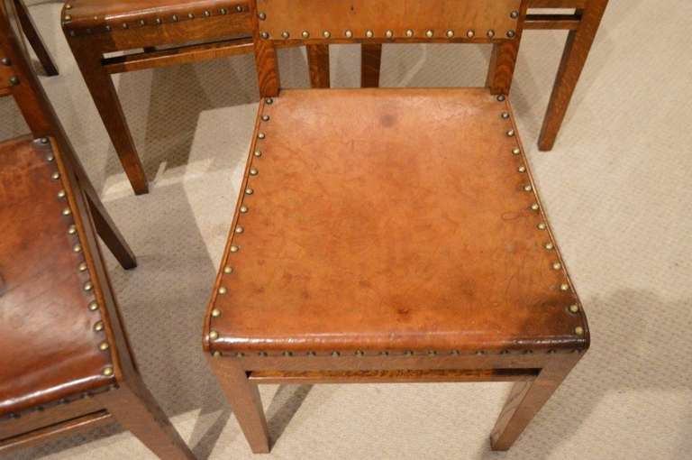 arthur simpson furniture