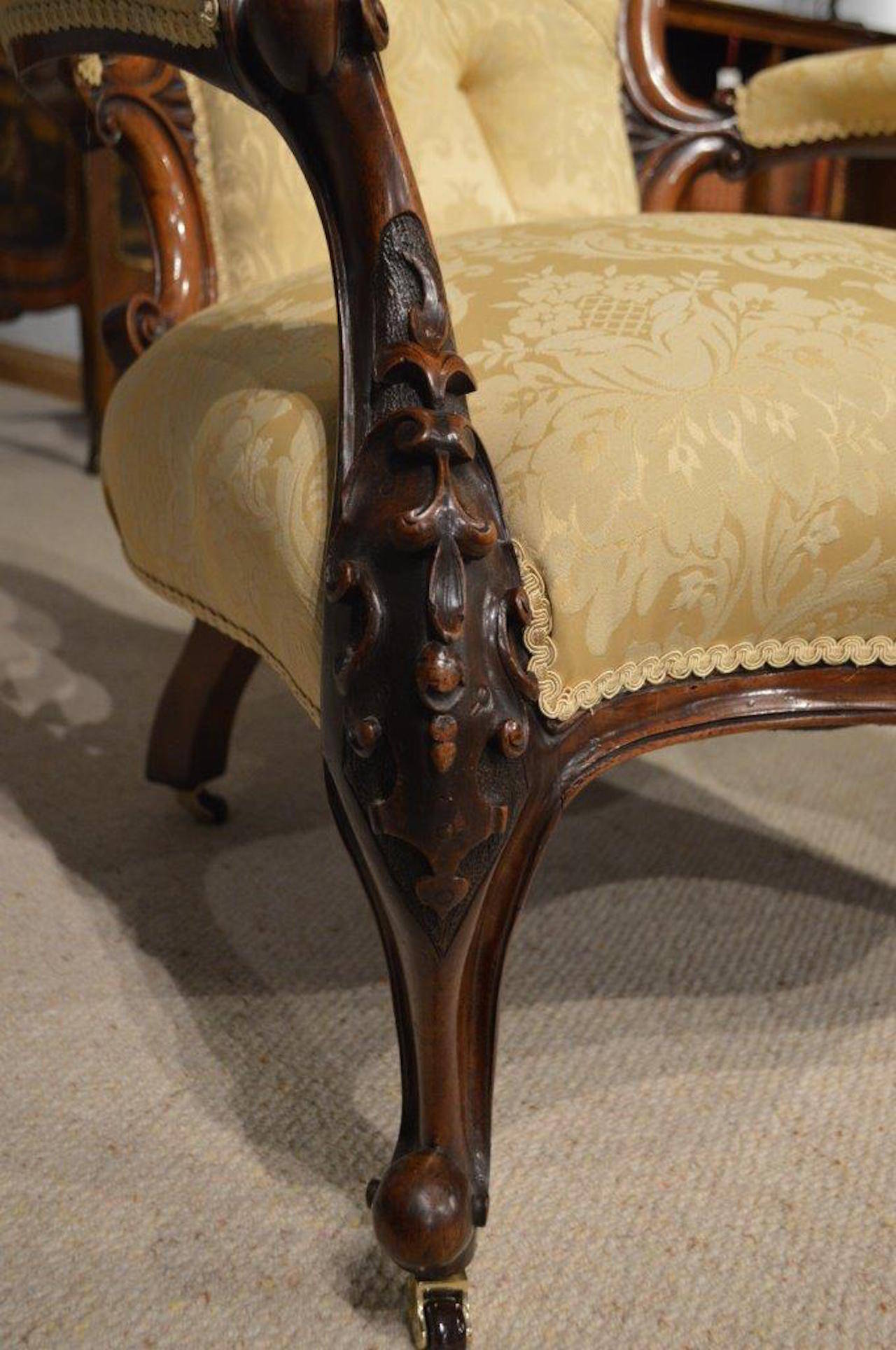 antique chairs images