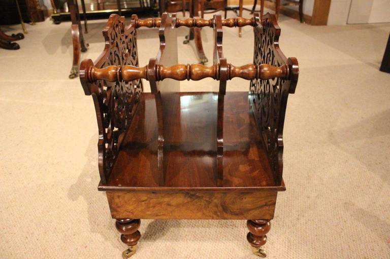 canterbury antique furniture