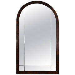 French Art Deco mirror 8