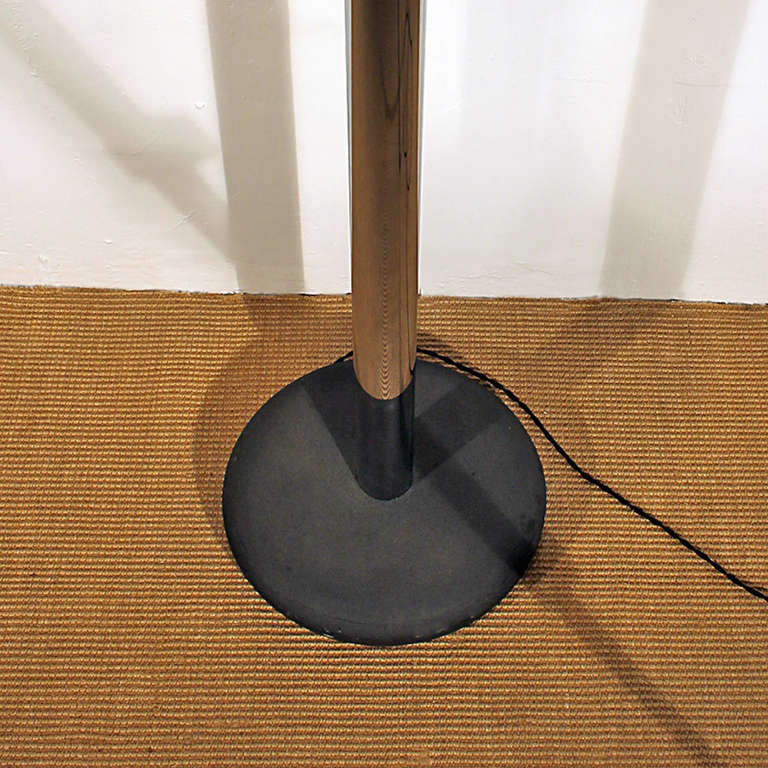 Italian Standing Lamp 1