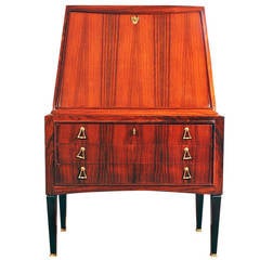 Italian Secretaire