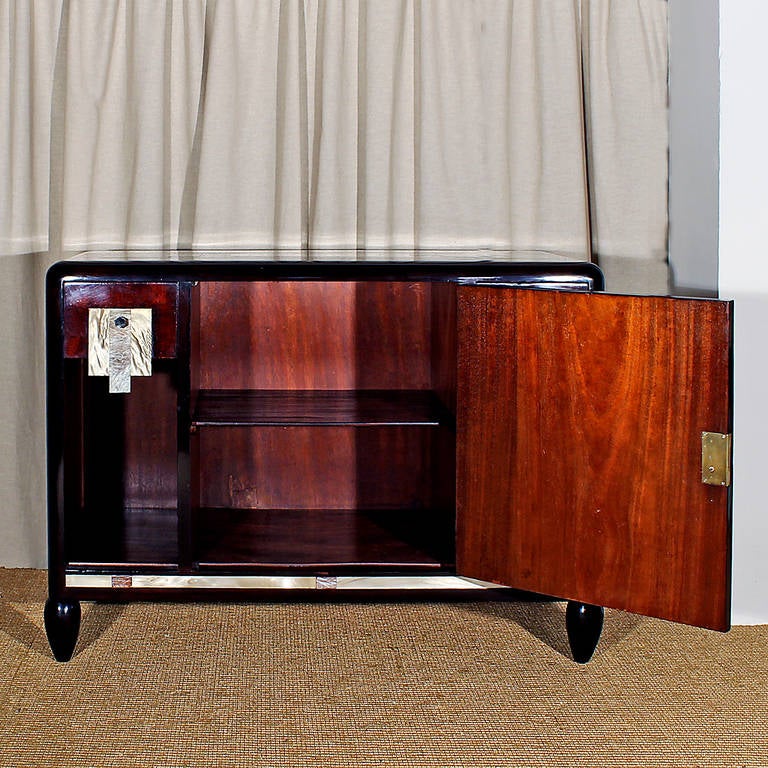 Art Deco Occasional For Sale at 1stdibs