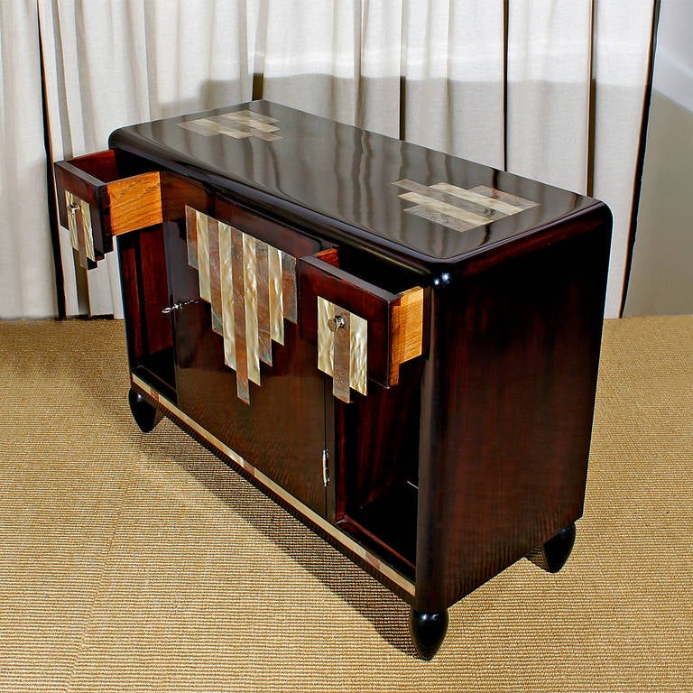 Art Deco Occasional For Sale at 1stdibs