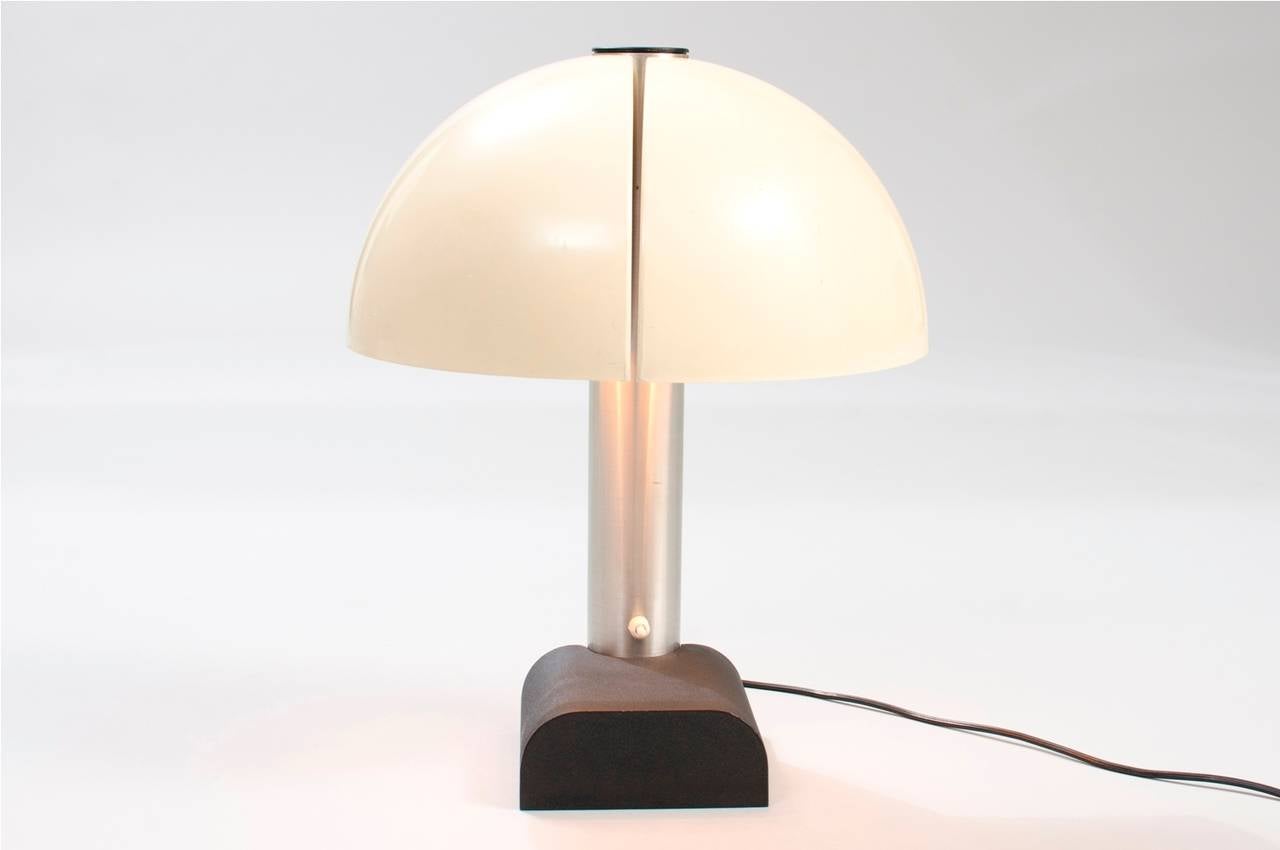 Stilnovo Table Lamp In Good Condition In Porto, PT