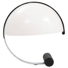 Stilnovo Table or Desk Lamp