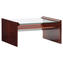 Italian Coffee Table 1