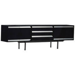 Ligne Roset Sideboard