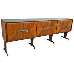 Dassi Sideboard