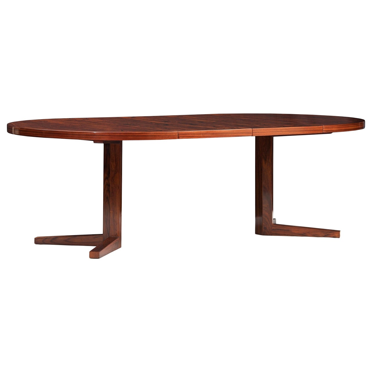 John Mortensen Dining Table