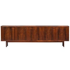 Ib Kofod-Larsen Sideboard