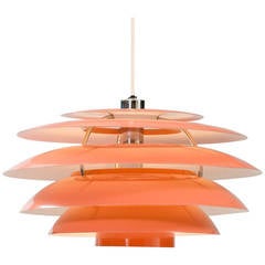 Stilnovo pendant Stilnovo pendant