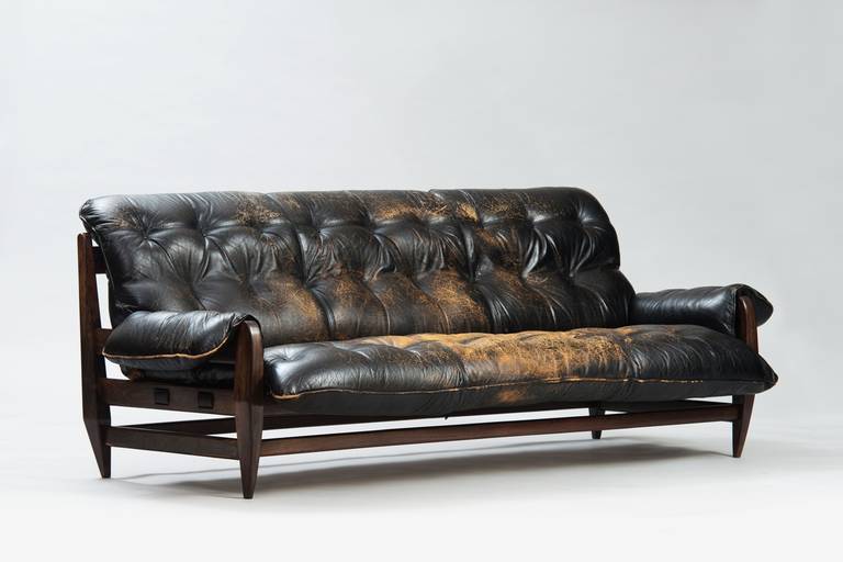 rodeo sofa