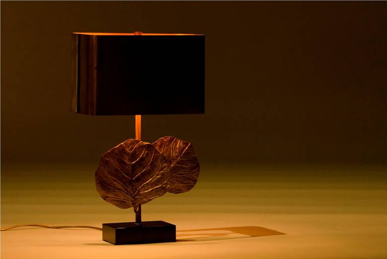 Maison Charles Table Lamp 3