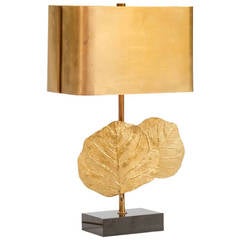 Maison Charles Table Lamp