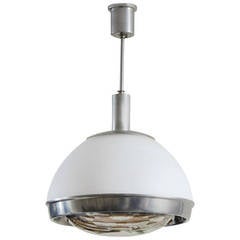 Pia Guidetti Crippa Pendant Light 1