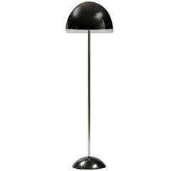 Harvey Guzzini Floor Lamp