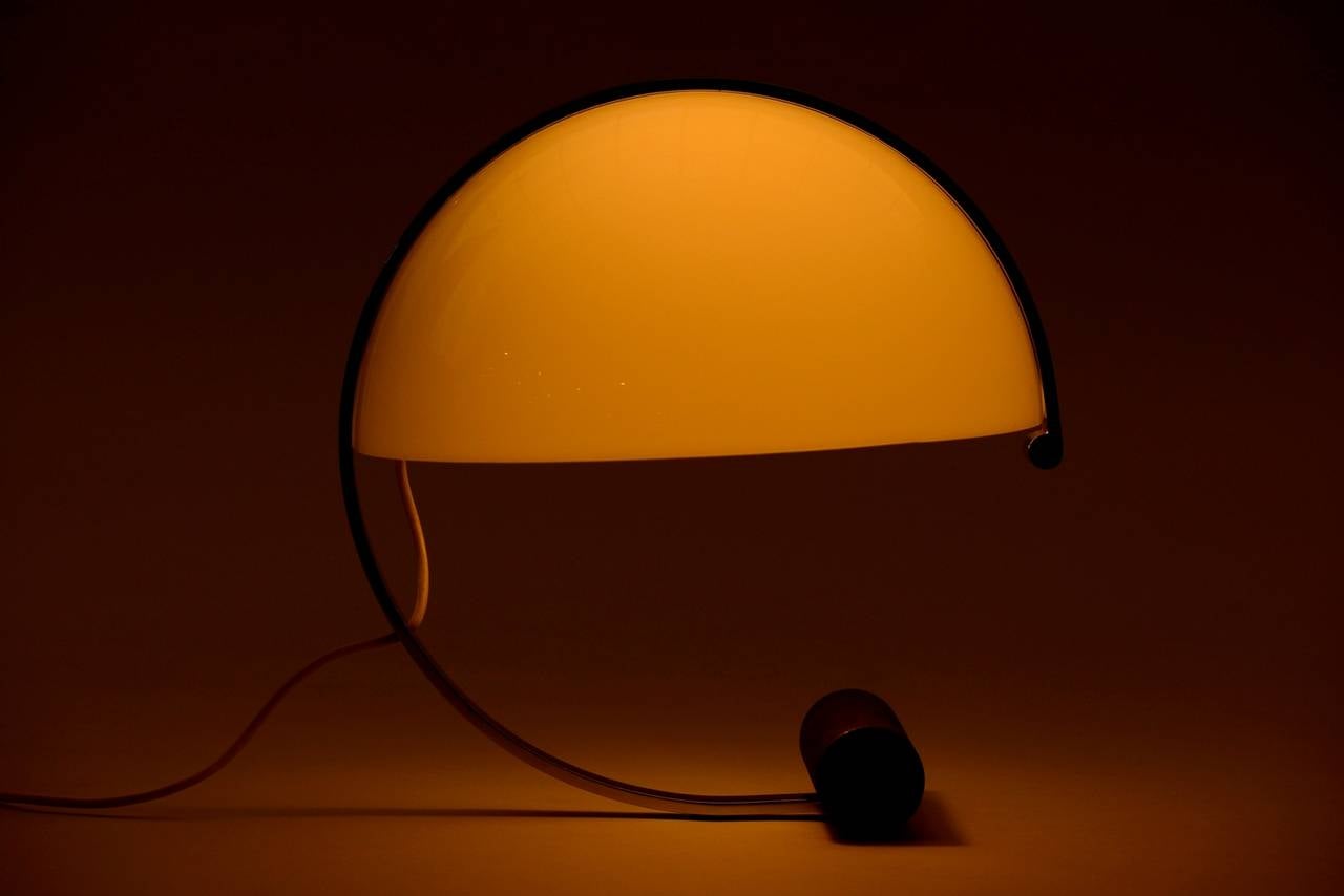 Stilnovo Table or Desk Lamp In Good Condition In Porto, PT