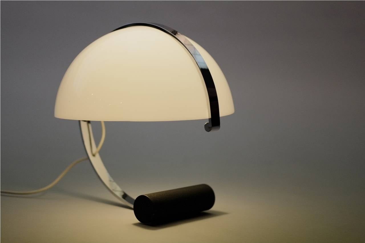 Stilnovo Table or Desk Lamp 1