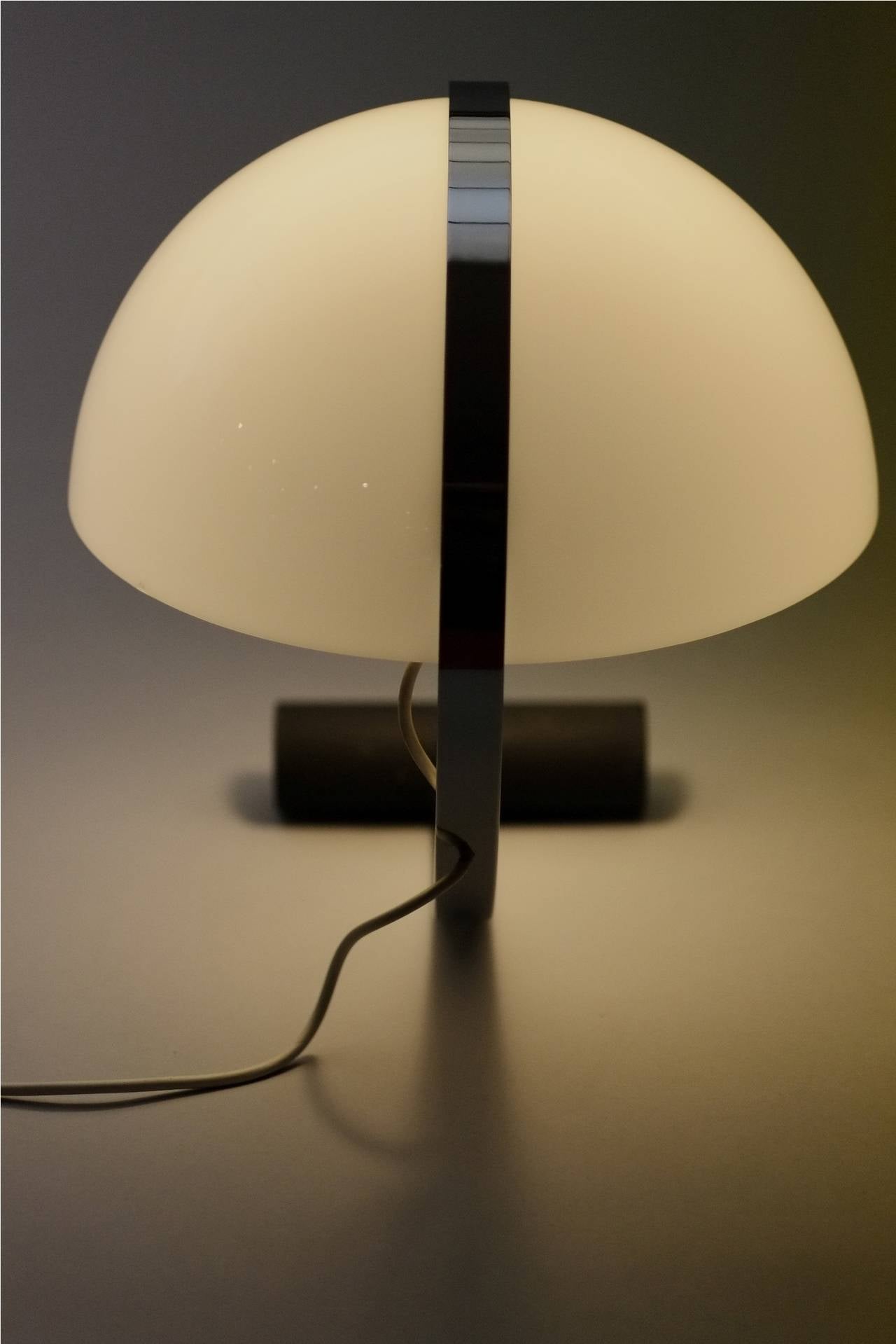 Stilnovo Table or Desk Lamp 2
