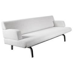Martin Visser Sofa for Spectrum, circa 1950 7