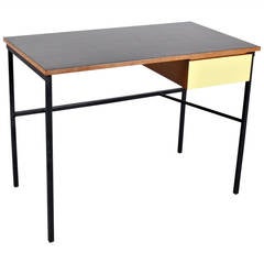 Pierre Paulin CM174 Desk, 1956