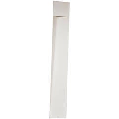 Mart van Schijndel Sculptrual Floor Lamp for Martech 2