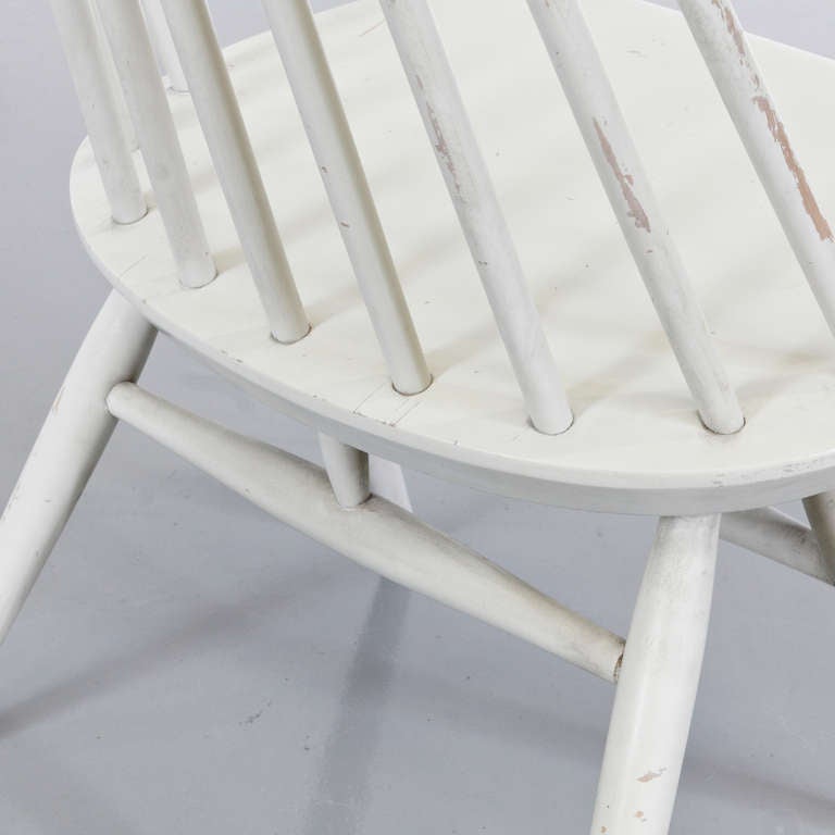 ilmari tapiovaara chair