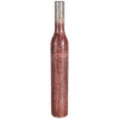 Mobach Ceramic Vase, circa 1960 3