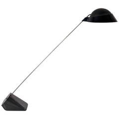 Achille Castiglioni Desk Lamp "Ipotenusa 630", circa 1970 7