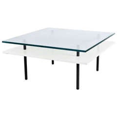 De Wit Coffee Table 7