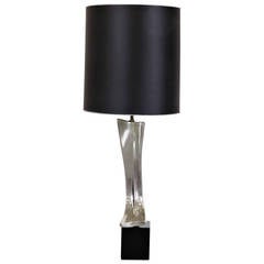Lamp for Laurel Lighting 1