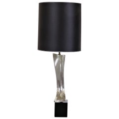 Vintage Lamp for Laurel Lighting