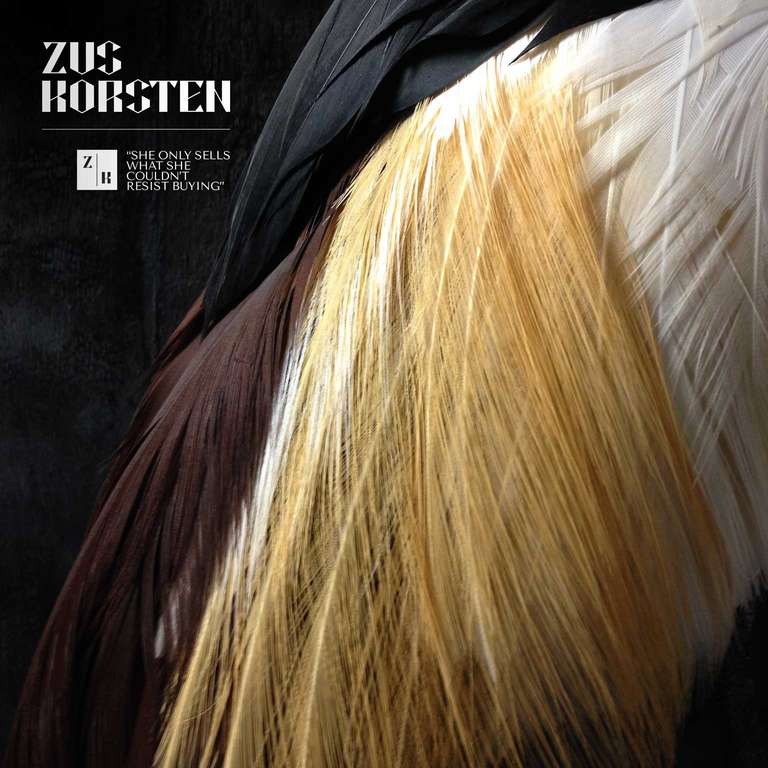 Dutch Amazing Crowned Crane Taxidermy