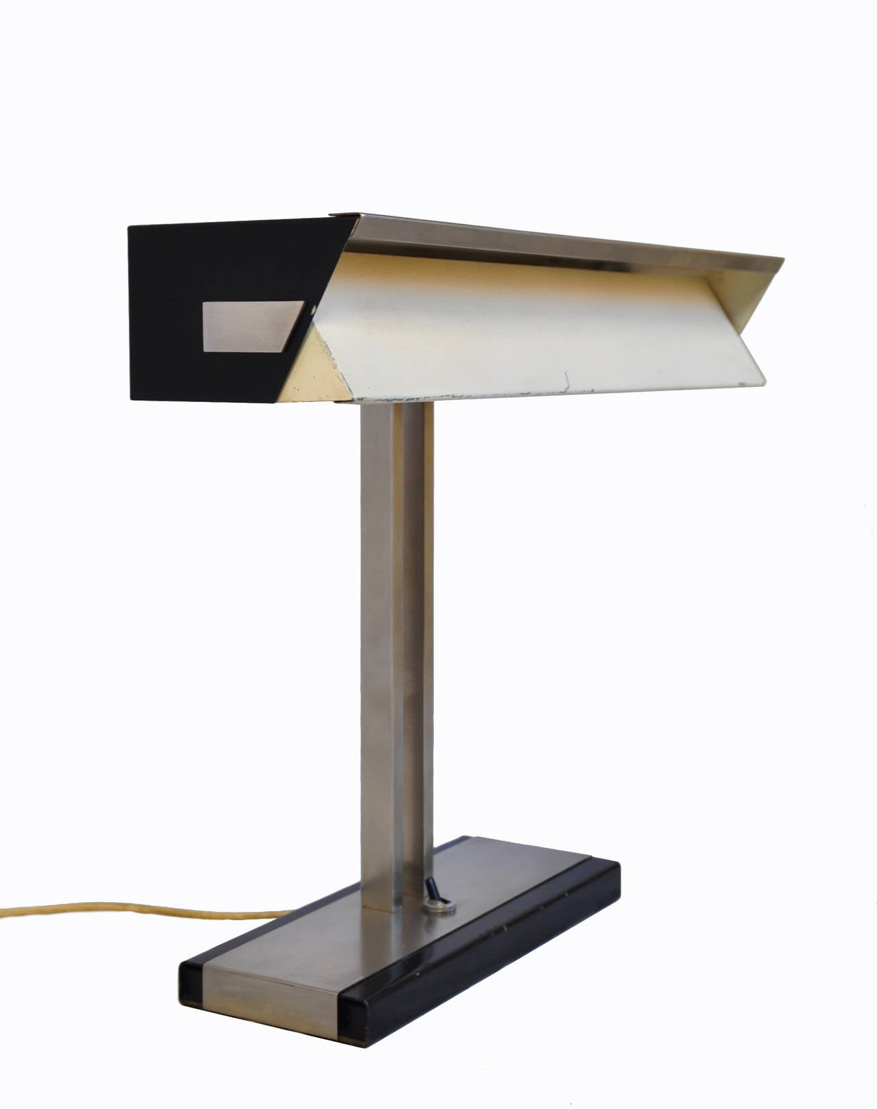 Stilnovo desk lamp