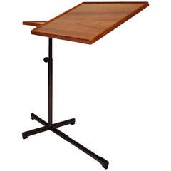 Embru Utility Table