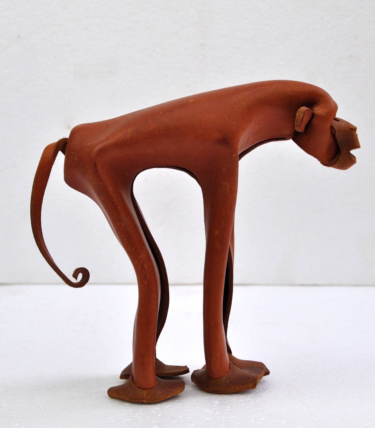 Mid-Century Modern Deru Ape, Germany 1960s For Sale
