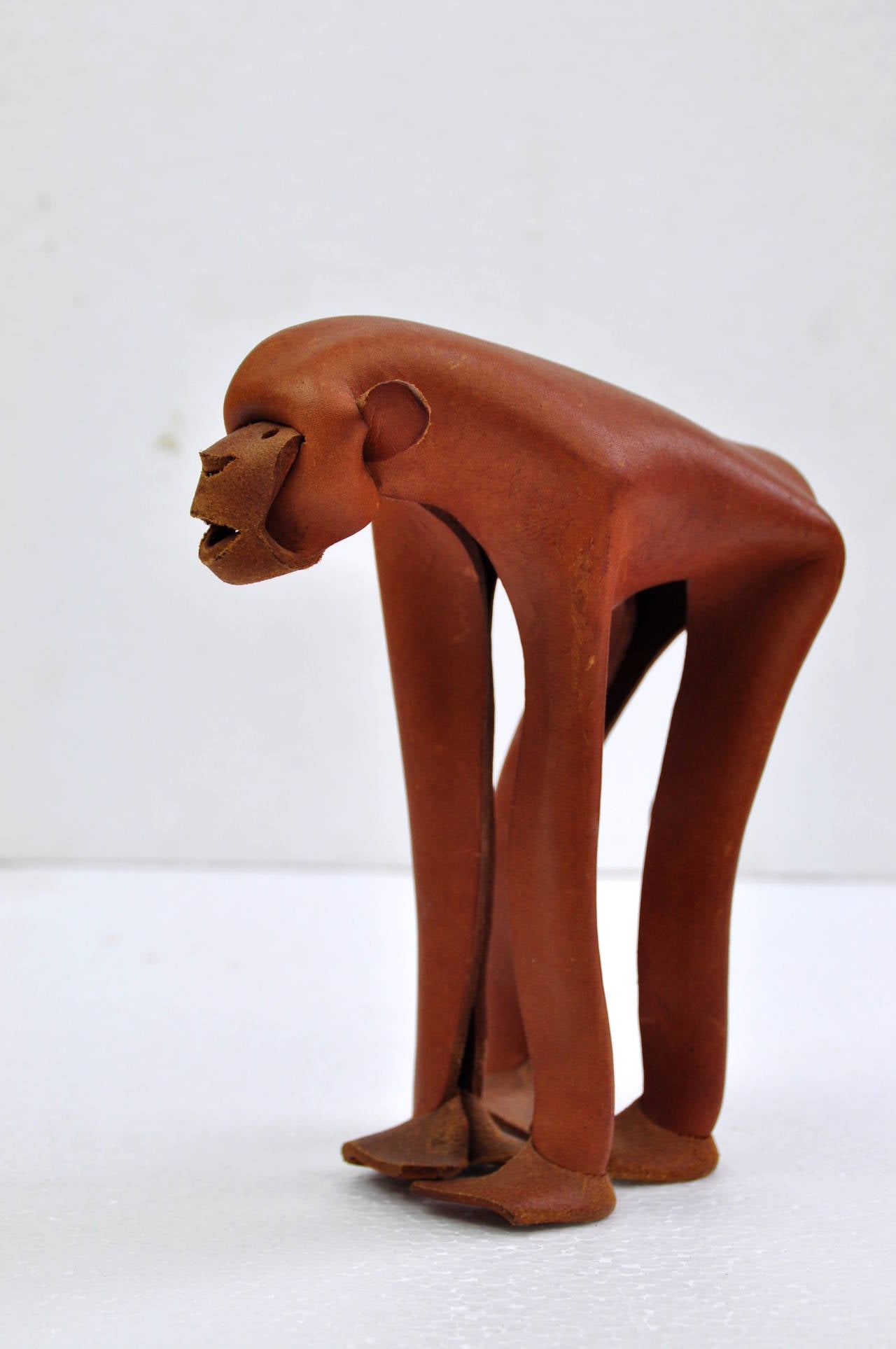 Mid-20th Century Deru Ape, Germany 1960s For Sale